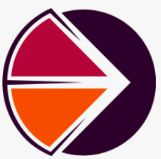 糖心vlog官网｜短视频创作与年轻兴趣社区